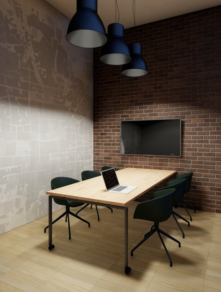 Office for sale (Ref: 2255) - photo 10