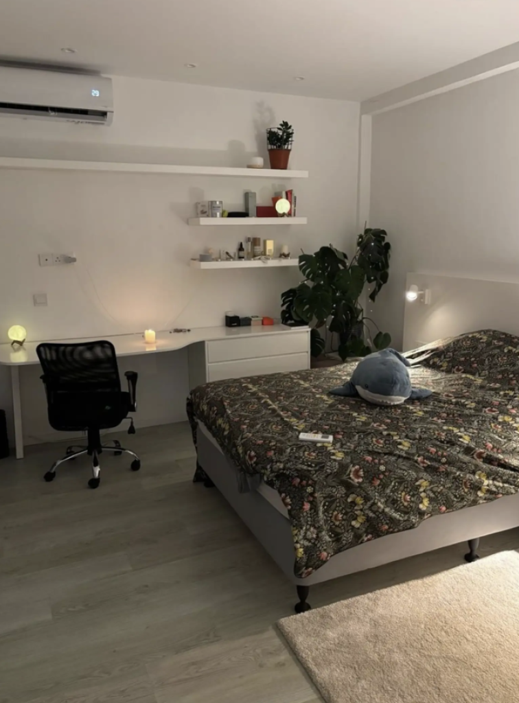 Studio apartment (Ref: 3158) - photo 1