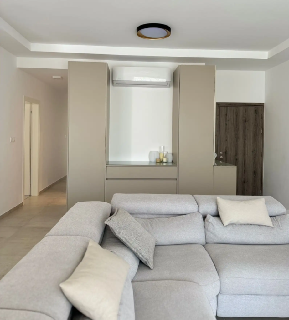 3-Bedroom Apartment (Ref: 2443) - photo 5
