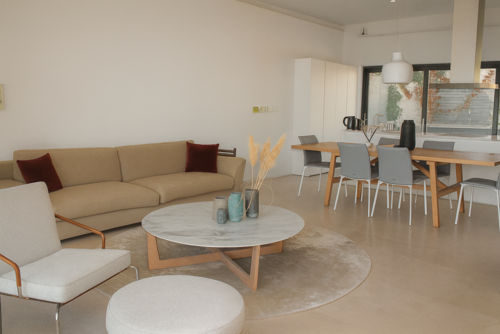 3-Bedrooms Villa (Ref: 1769) - photo 12