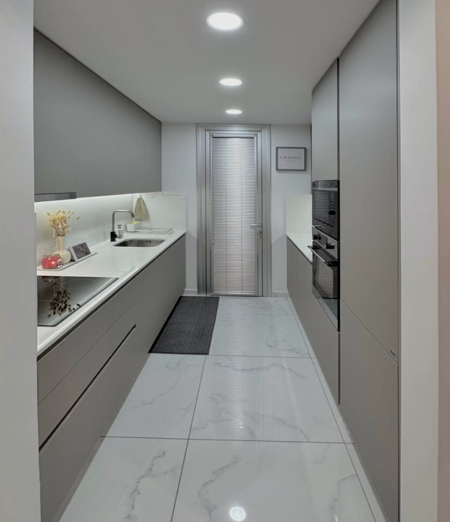 2-bedroom penthouse (Ref: 3851) - photo 3