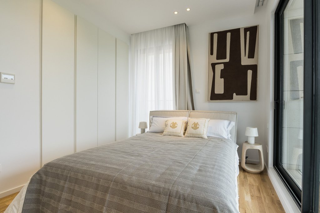 2-Bedroom Apartment (Ref: 1699) - photo 1