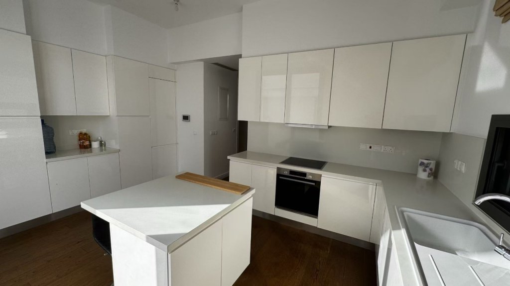 3-bedrooms villa for rent (Ref: 2528) - photo 5