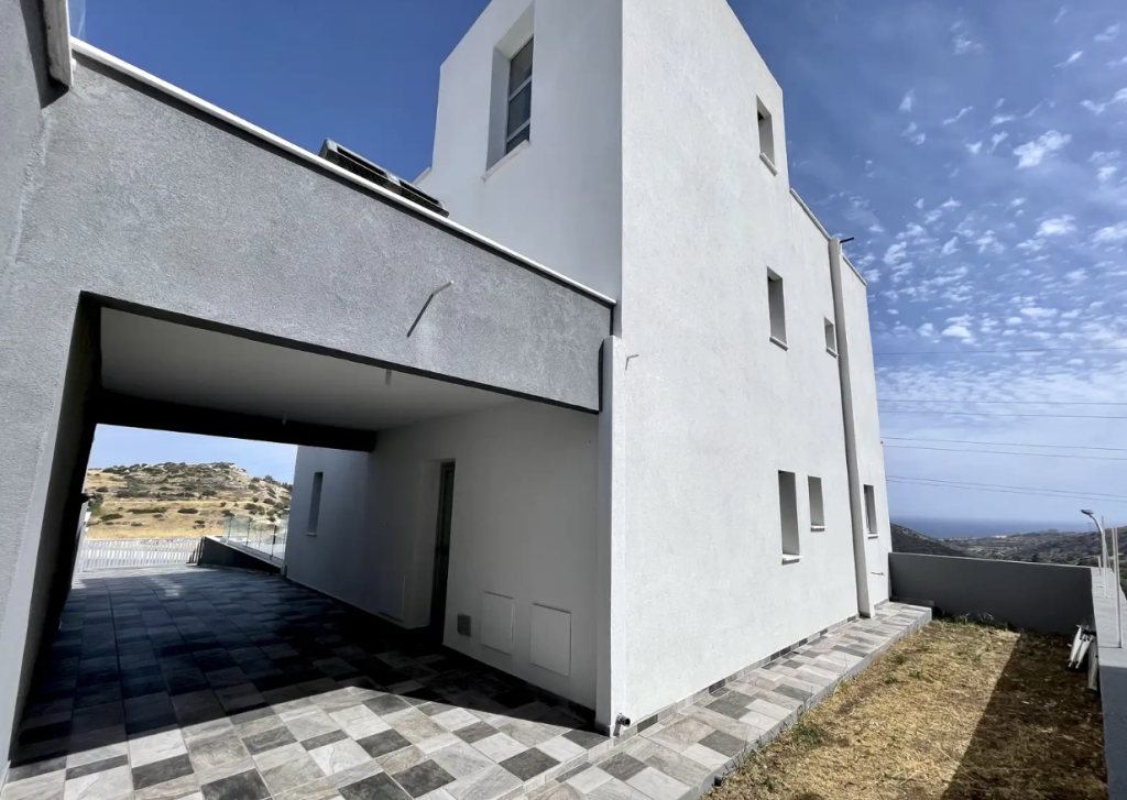3 bedroom villa (Ref: 3621) - photo 5