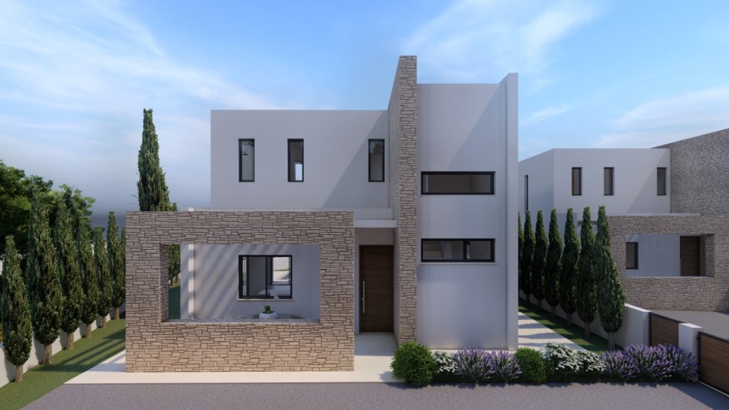 4 bedrooms villa (Ref: 4516) - photo 8