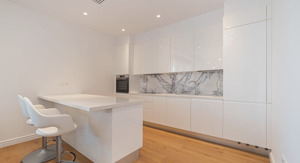 3 bedrooms penthouse (Ref: 4338) - photo 4