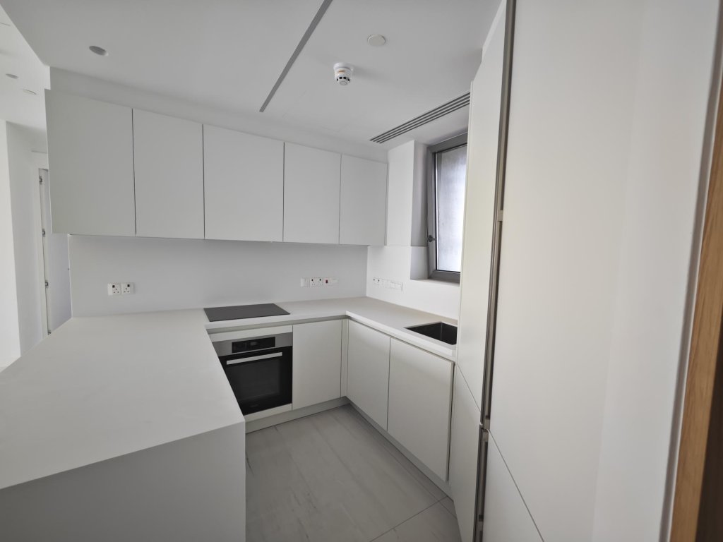 2-Bedrooms Apartment (Ref: 2312) - photo 5