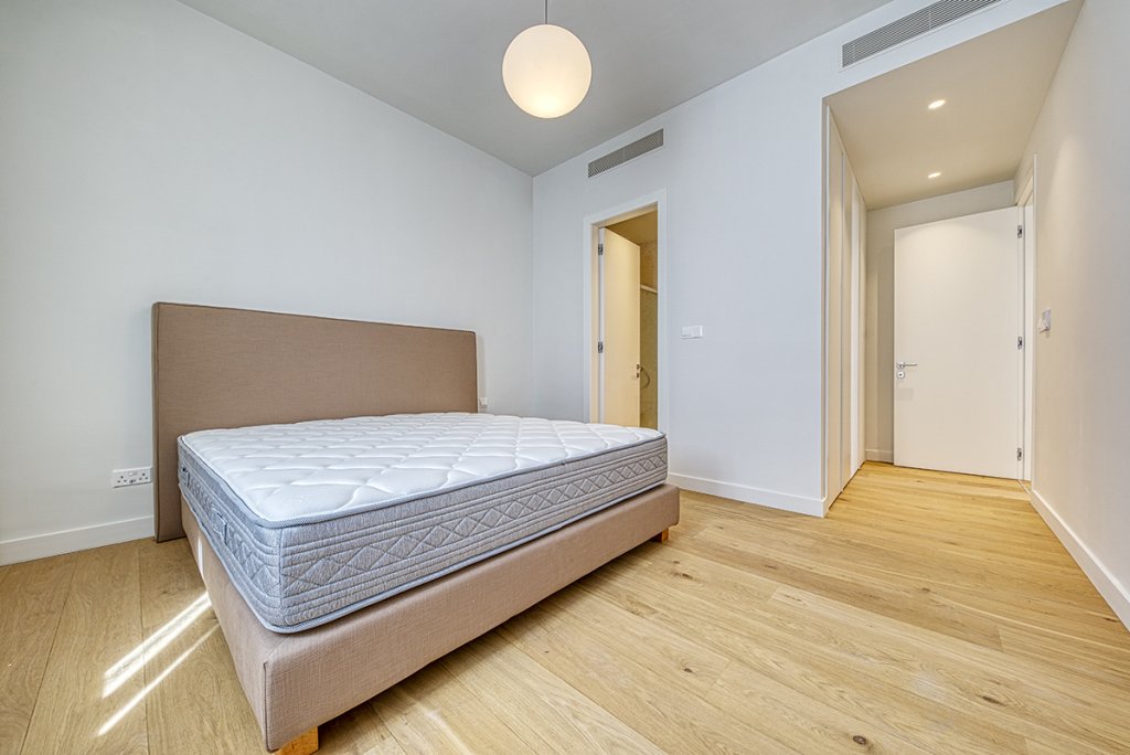 2 bedroom for rent (Ref: 2483) - photo 6