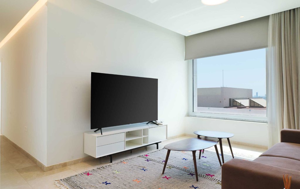 3-Bedrooms Apartment (Ref: 1181) - photo 13