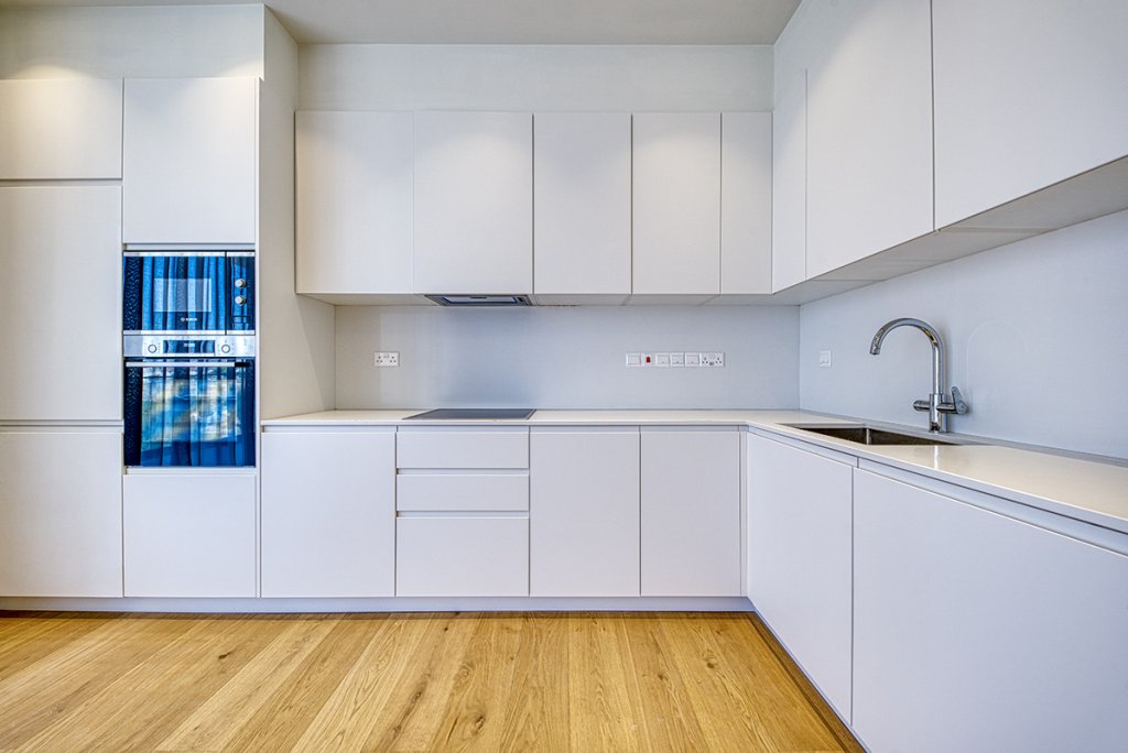 2 bedroom for rent (Ref: 2483) - photo 4