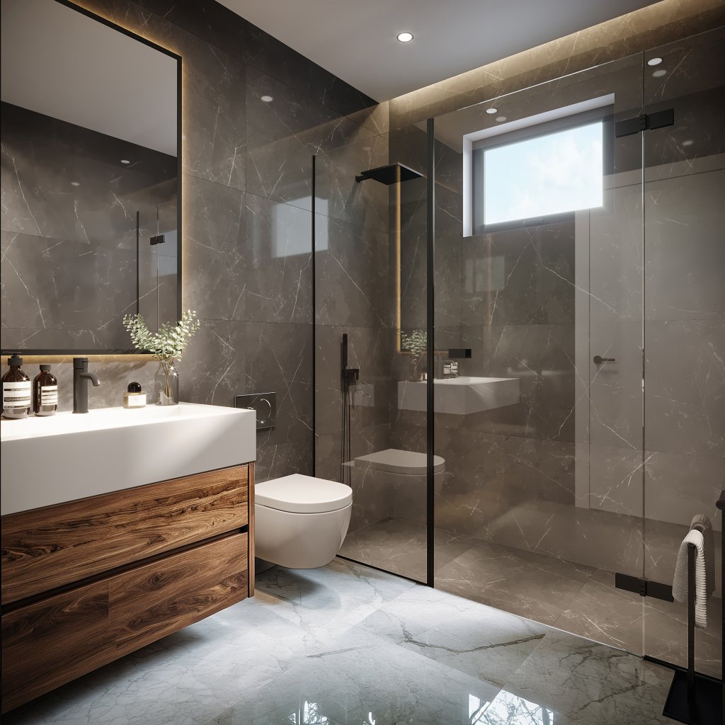 2 bedrooms apartment (Ref: 4175) - photo 7