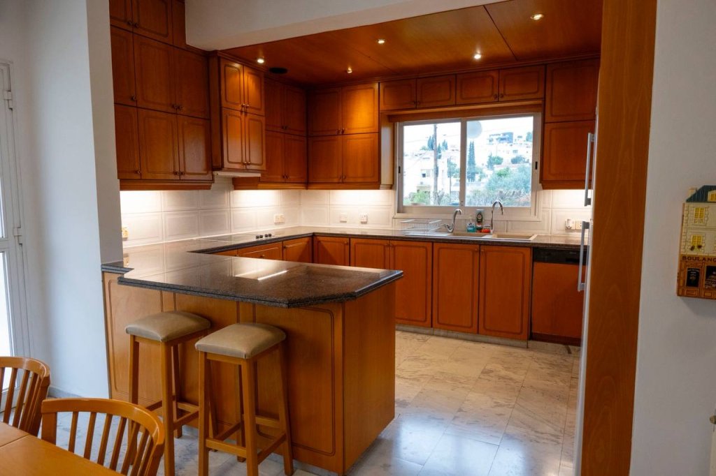 3-bedroom house (Ref: 4217) - photo 17