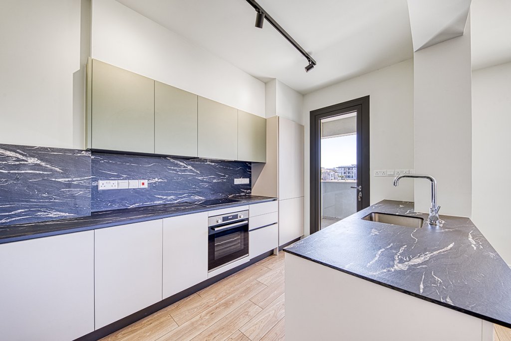 2 bedroom for rent (Ref: 2484) - photo 4