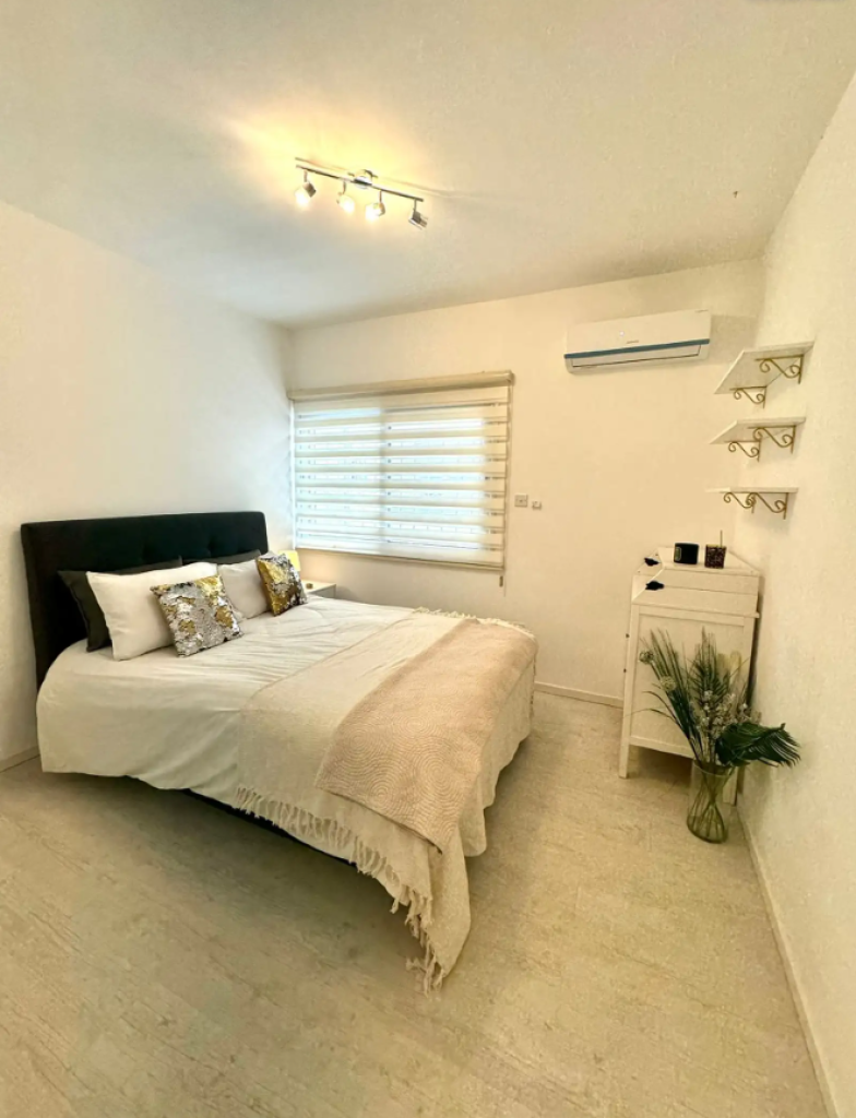 3-Bedroom Apartment (Ref: 2396) - photo 5