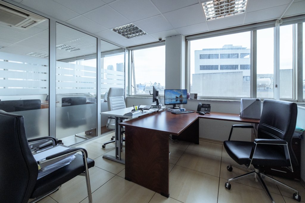 Office for rent (Ref: 2256) - photo 16