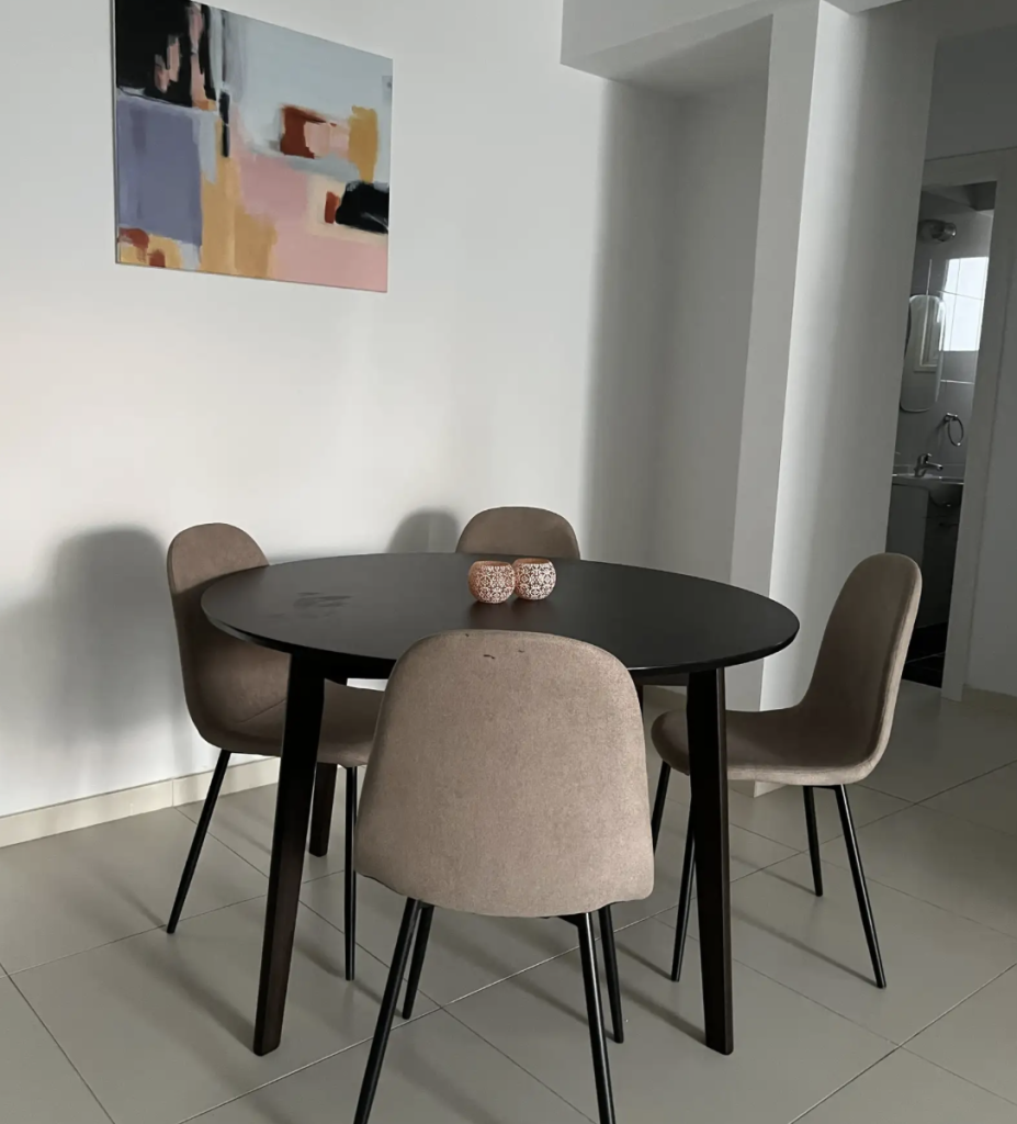2-bedroom apartment (Ref: 3861) - photo 6