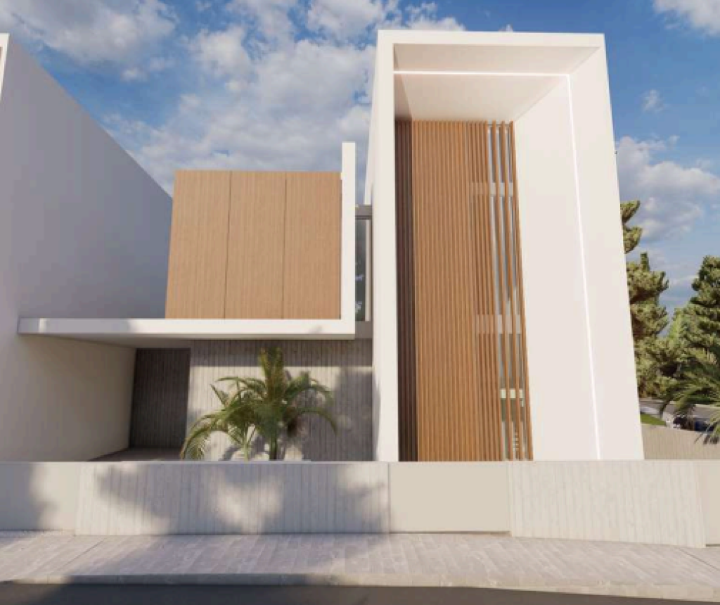 4-Bedroom Villa (Ref: 2333) - photo 6