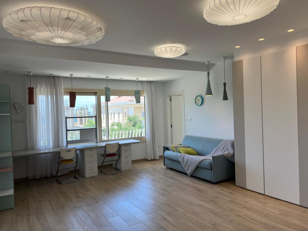 5-bedrooms villa for rent (Ref: 2829) - photo 11