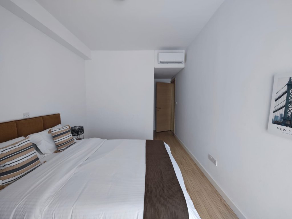 2-Bedrooms Apartment (Ref: 2315) - photo 4