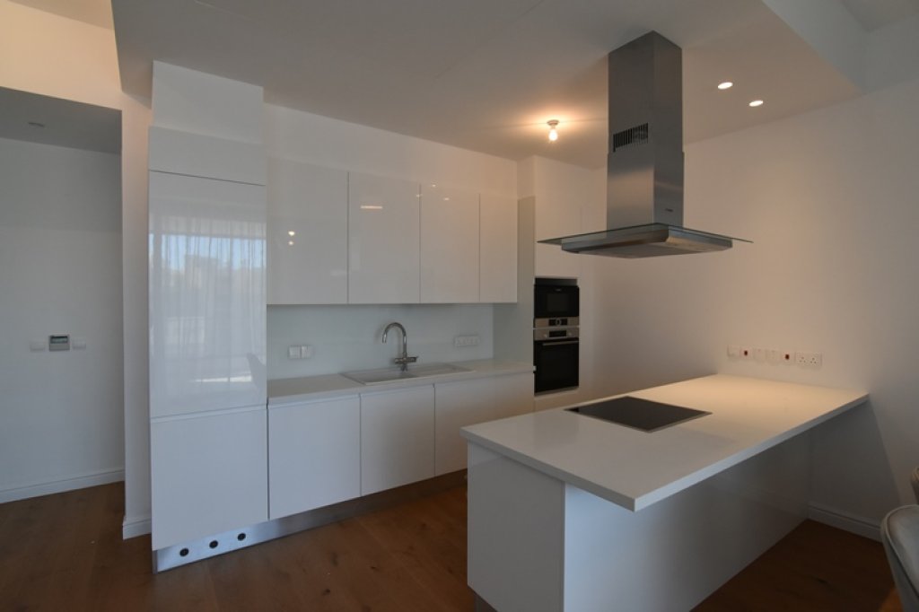 3 bedroom apartment for rent (Ref: 2501) - photo 8
