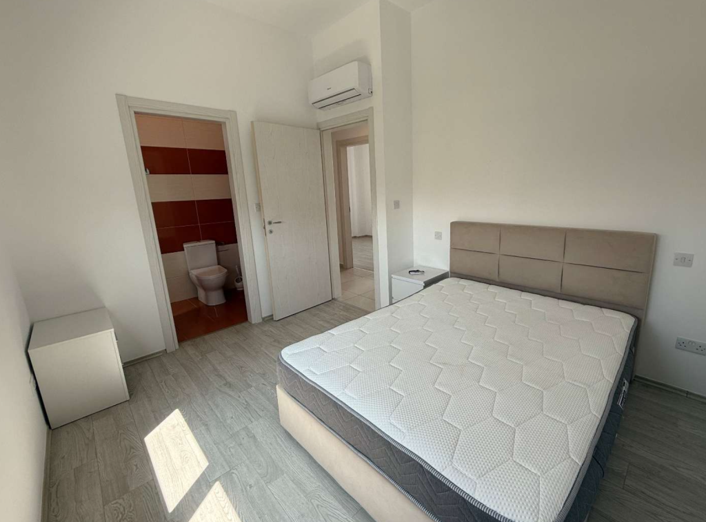 3 bedrooms apartment (Ref: 4686) - photo 3