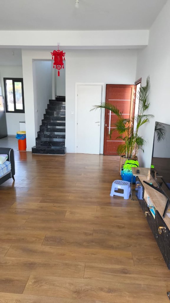 3-bedrooms villa for sale (Ref: 2524) - photo 10