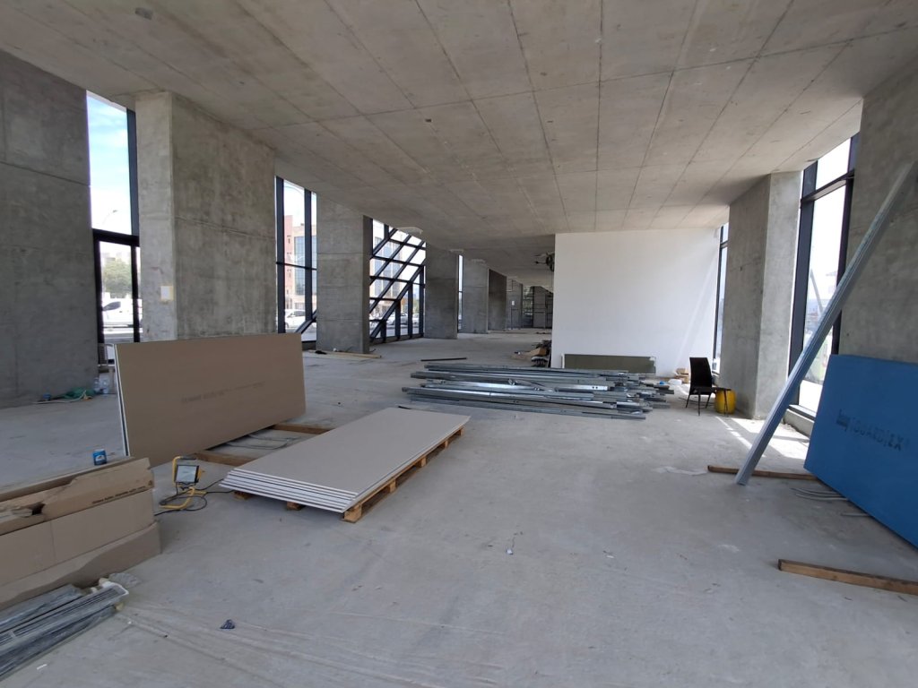 offices for rent (Ref: 1111) - photo 4