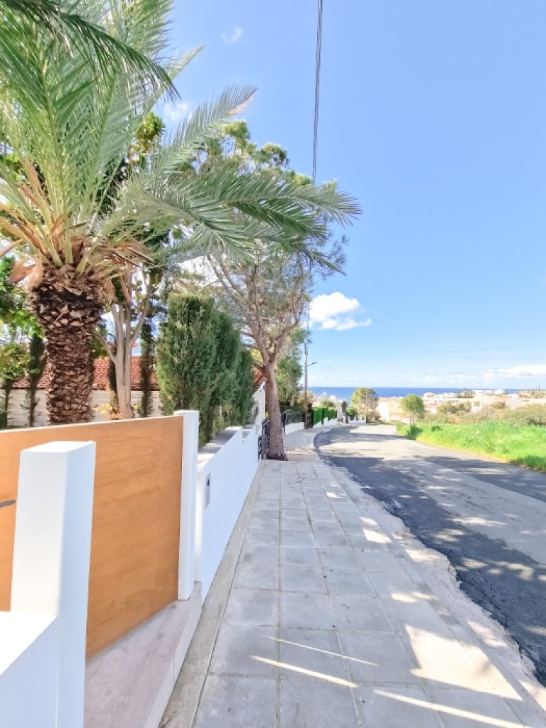 3 bedrooms villa (Ref: 4554) - photo 35