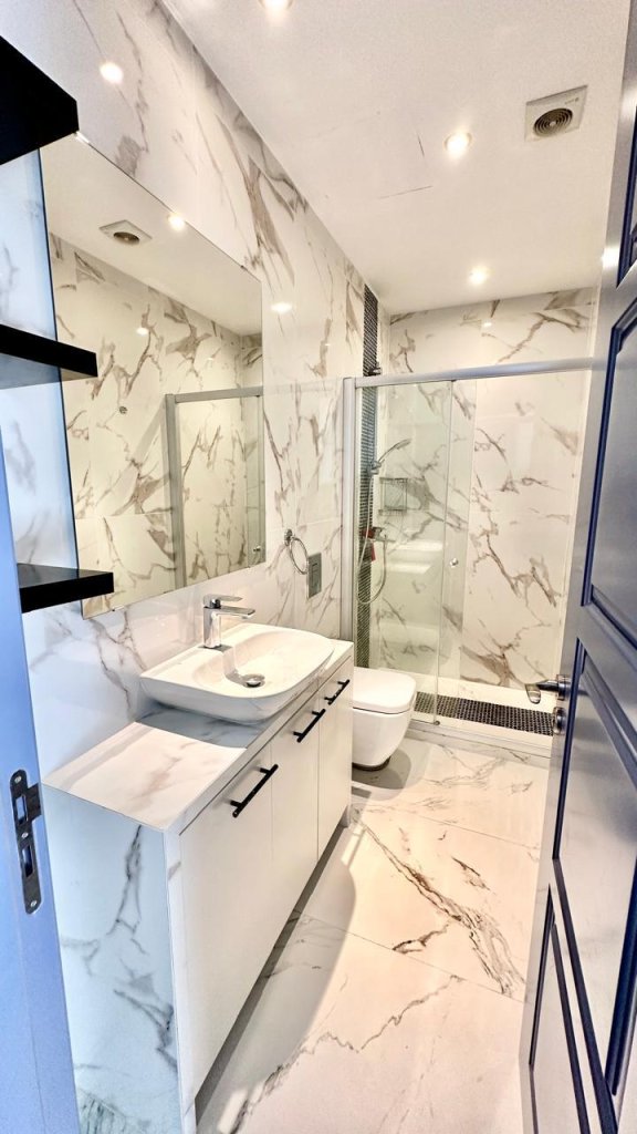 5 BEDROOMS VILLA FOR SALE (Ref: 2683) - photo 7