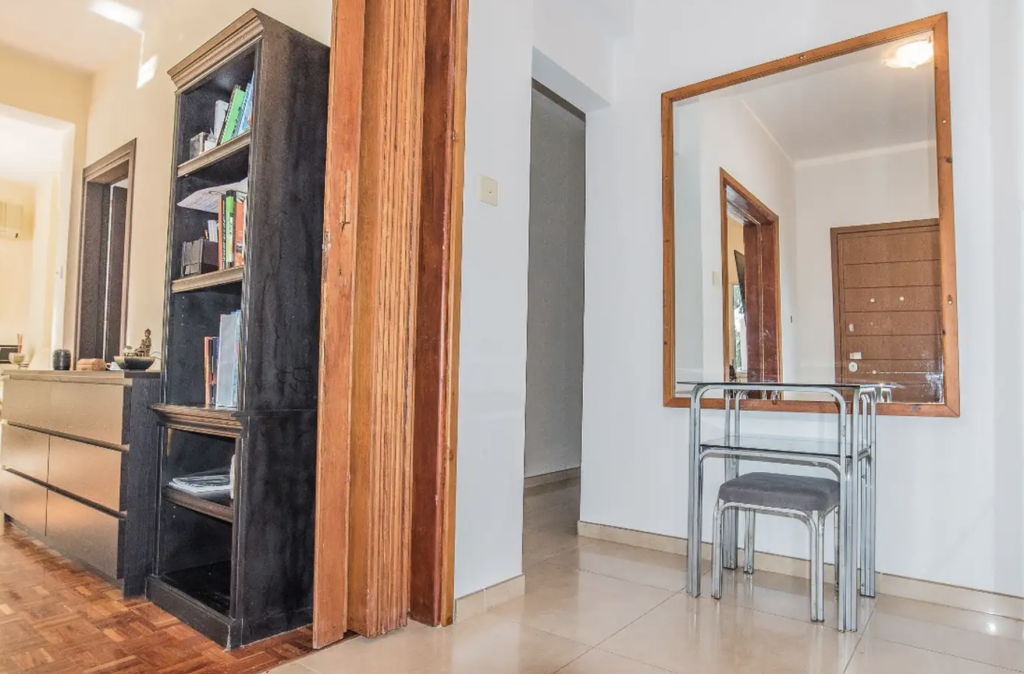 3-bedroom apartment (Ref: 3812) - photo 1