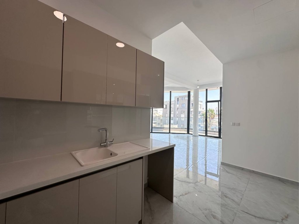 3 bedrooms Penthouse (Ref: 4201) - photo 28