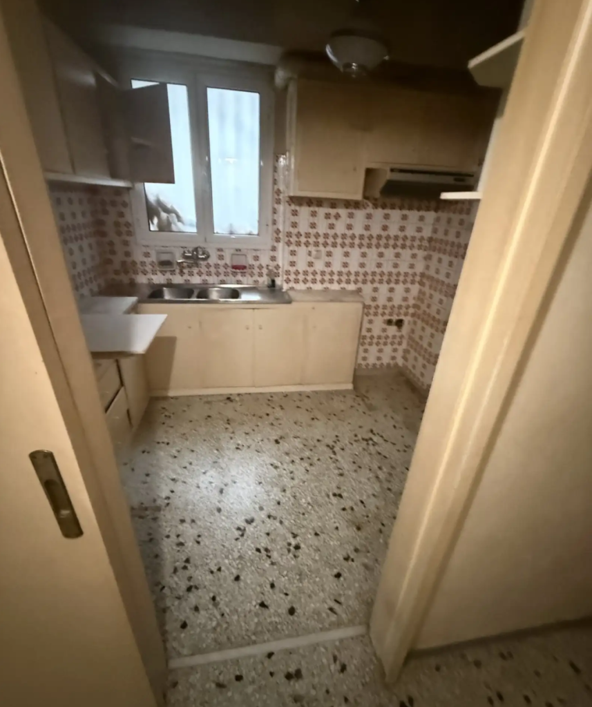 3-bedroom apartment (Ref: 3805) - photo 2