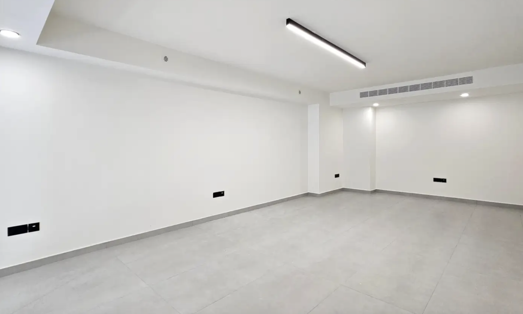 Office for rent (Ref: 4721) - photo 4