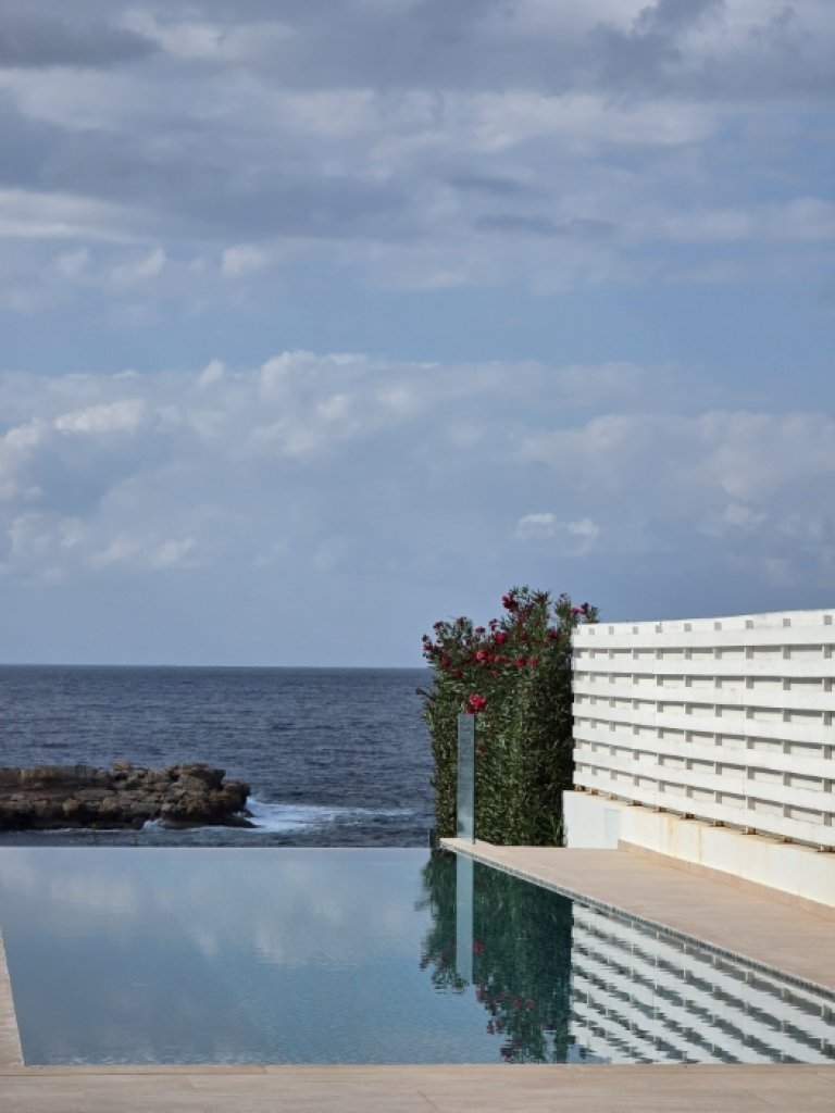 5 bedrooms villa (Ref: 4555) - photo 22