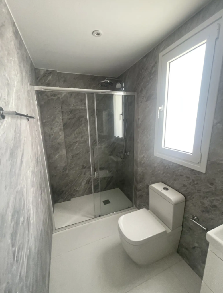 2-bedroom apartment (Ref: 3156) - photo 5