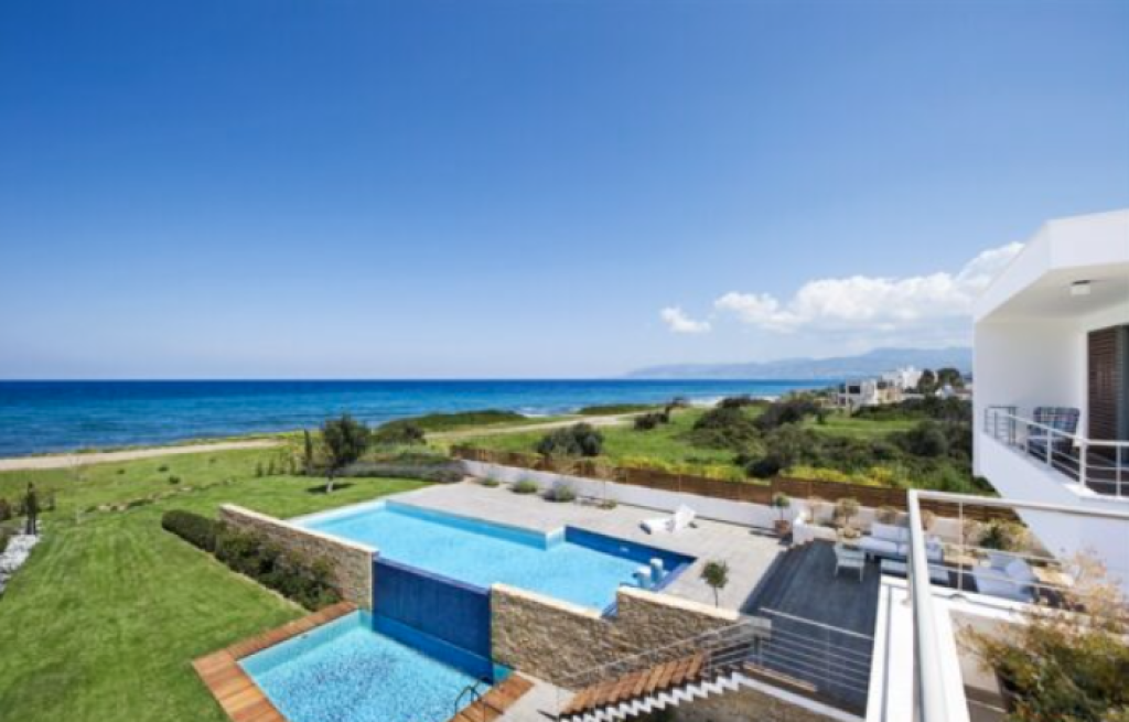 5-Bedrooms Villa (Ref: 2677) - photo 8