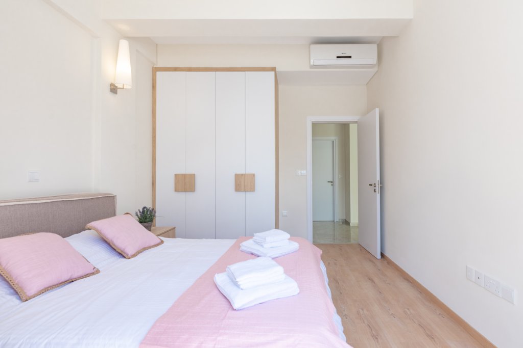 2-Bedrooms Apartment (Ref: 2316) - photo 2