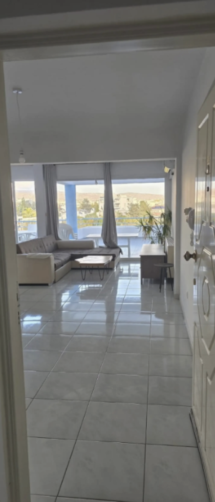 4-bedroom penthouse (Ref: 3144) - photo 3