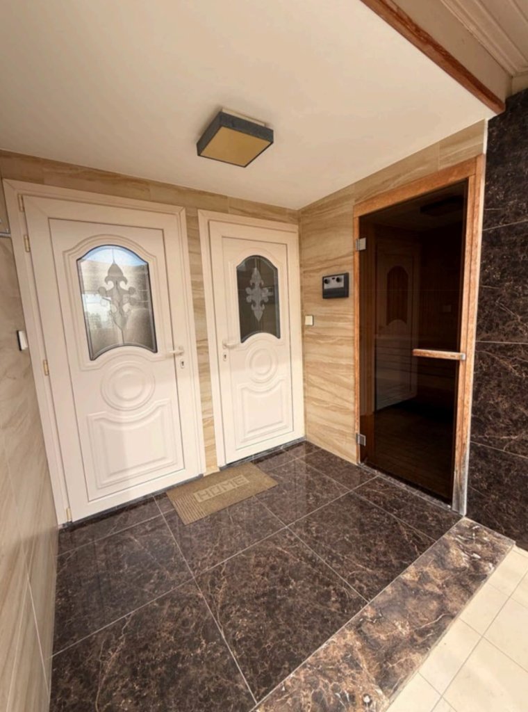 3-bedrooms apartment for rent (Ref: 2861) - photo 17