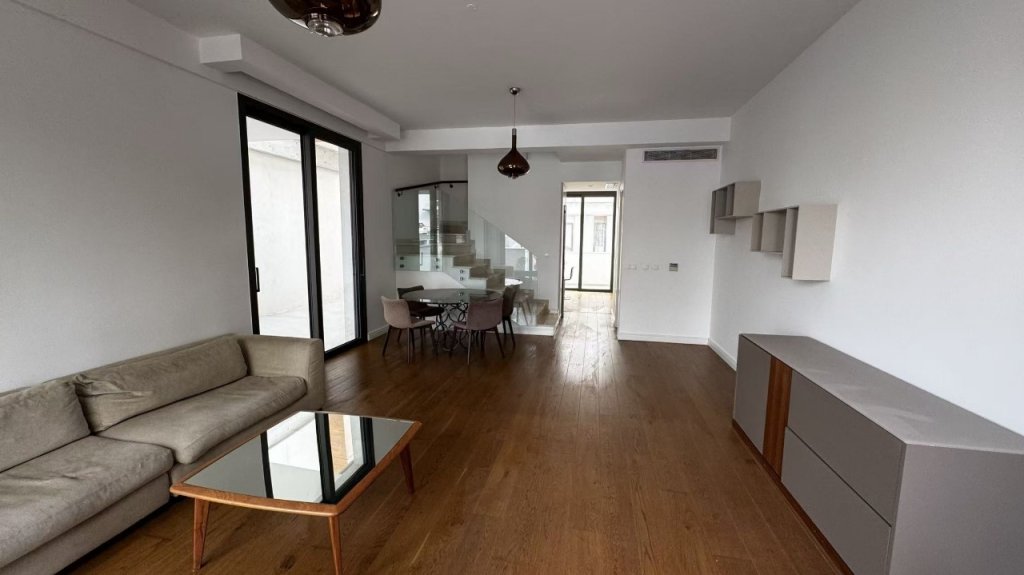 3-bedrooms villa for rent (Ref: 2528) - photo 8
