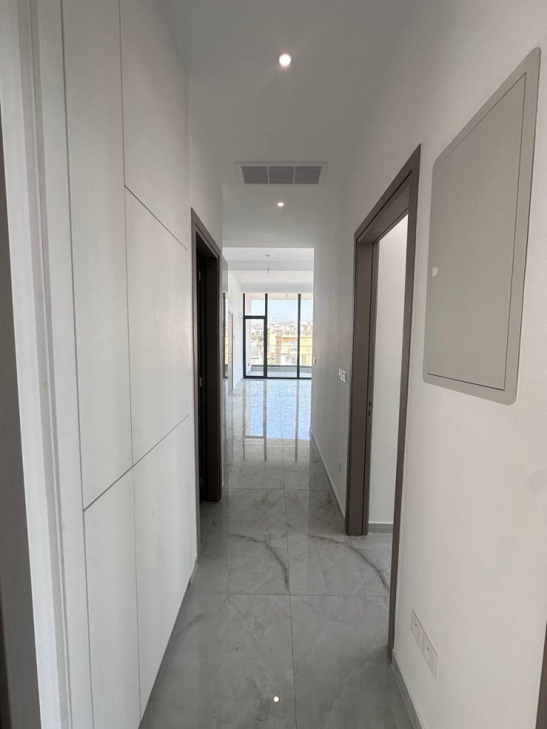 3 bedrooms Penthouse (Ref: 4201) - photo 5
