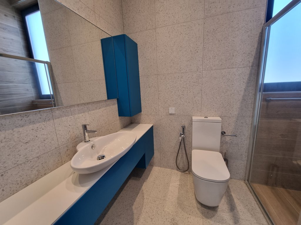 3-Bedrooms Apartment (Ref: 1060) - photo 10