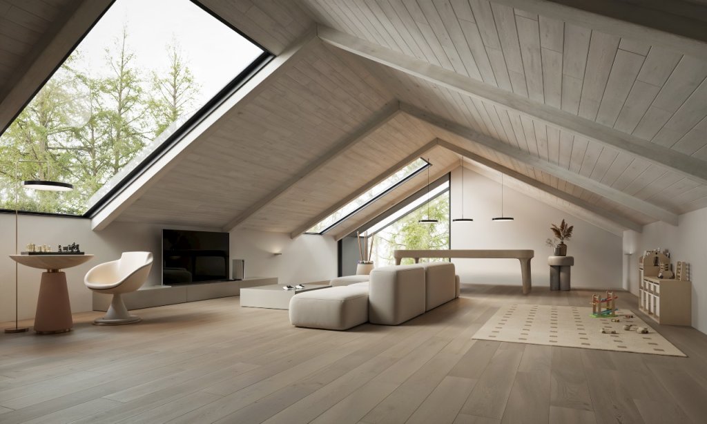 Mansion/Villa (Ref: 1169) - photo 5