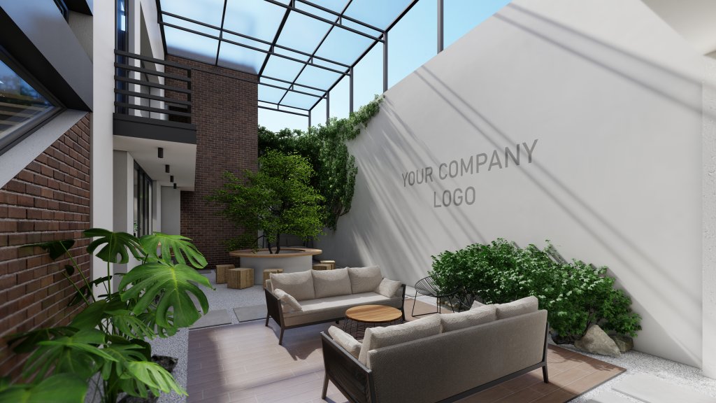 Office for sale (Ref: 2255) - photo 7