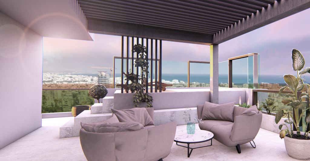 3 bedrooms apartment (Ref: 4359) - photo 3