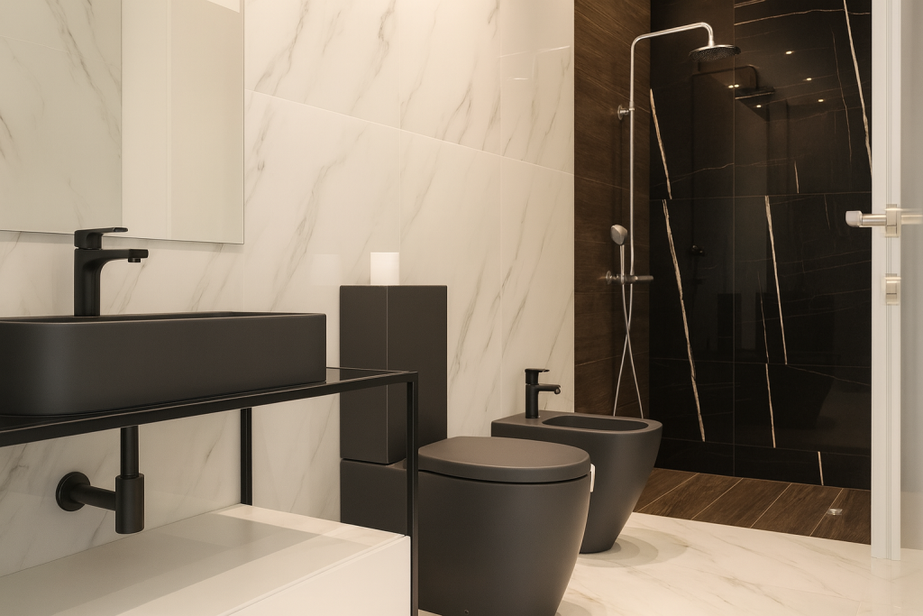 4-Bedrooms Apartment (Ref: 2284) - photo 3