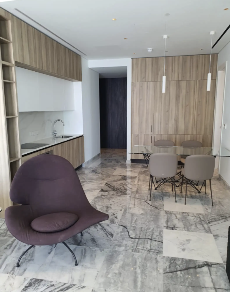 2-bedroom apartment (Ref: 3625) - photo 3