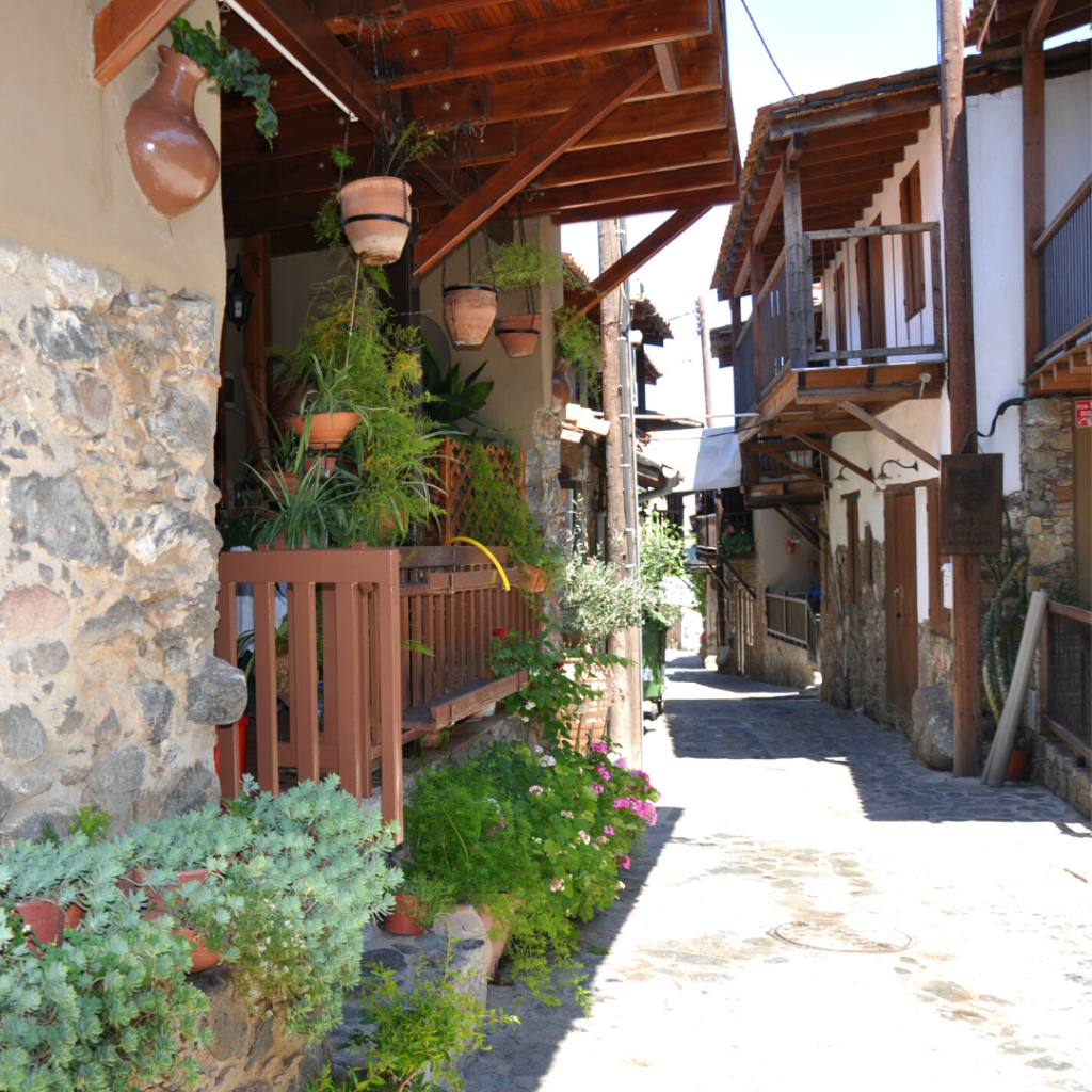 Hotel for sale (Ref: 4102) - photo 18