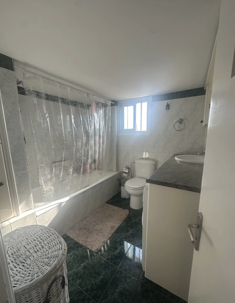 2-Bedroom Apartment (Ref: 2954) - photo 6