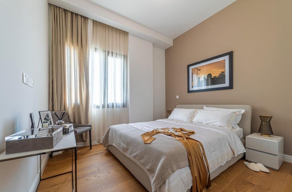 5-Bedrooms Apartment (Ref: 2061) - photo 10
